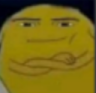 quepro_Cassi Discord emoji
