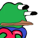 borpaL borpaL