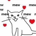 mewmewmewmew