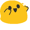 party_blob