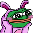 alisaWow alisaWow