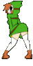 lewd_Cassi Discord emoji