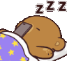 sonin_Cassi Discord emoji