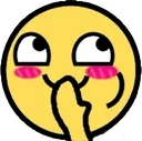 epicblush