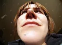yuioxy
