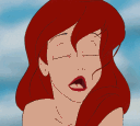 arielsigh_Cassi Discord emoji