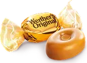 werthers