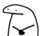 dc_waitright dc_waitright