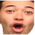 PogU