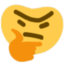 yesthonk