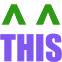 this2