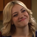 jeanettesmile Discord emoji