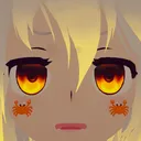 MakiDisappointed