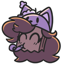 Celebrate Discord emoji