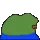 peepo_menacing