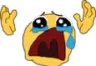 NOOOOOOO