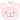 mwah_ms