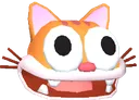 kittybumbum kittybumbum