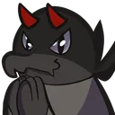 Salandevil Salandevil