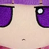 FUMO