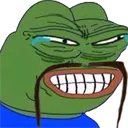 PepeRaugh