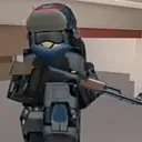 guy