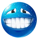 i_forcedsmile