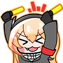 SOP_Cheer