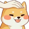 PatPat PatPat