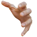 emoji_64