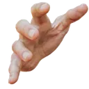 emoji_65 emoji_65