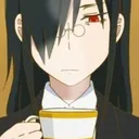 fafnir_tea