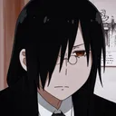 fafnir_stare