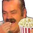 popcornenjoy