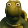 wa