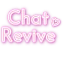 tj_chatrevive