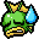 fishYikes
