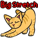 maOW