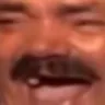 SolitudeLaugh