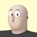 hi
