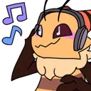 vibycomb vibycomb