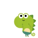 heartsdino