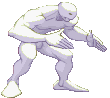 avampsprites
