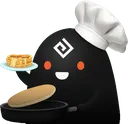 spiritcook