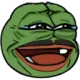 kek kek