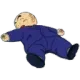 ded ded