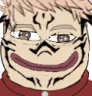 Sukuna