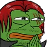 shanks_simp shanks_simp