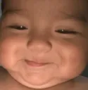 ybabylisi2