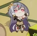 yatta
